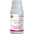 Bio Pesticide Toosendanin 0.5% SL